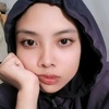 farhani_liza