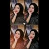 lia.mulia84