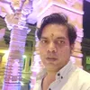 rishi.kapoor47