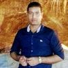 ahmed.dawod64