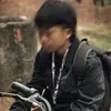 cu.chinh.dinhtrangthuong