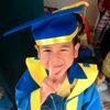 apekrayy___