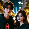 htet.kaung.wai7