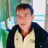 user2773816080122