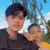 Dỹ Trần❄️