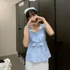 nicsxxxi