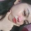 __li4anaiaa