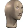 bakajoko