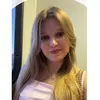 emilia_kdgn