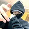 babyyang_0