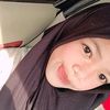 firsti.yenni4