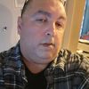 brianowen41