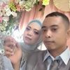 dedi.cici34