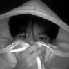 qxrkjihoon