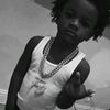 me_brunoo14