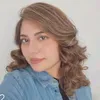kholoud.khaled917