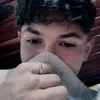 camposfx.0