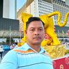 user1051868619354