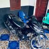 MATRAS