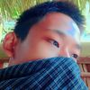 san.myat227