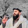 dayanafridi03