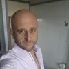 romain.darros
