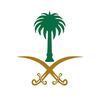 alahle..1