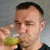 ruslan.r345