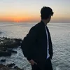youssef_mouu
