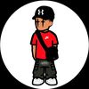 jaylen.parfitt00
