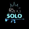 sgt_tuzic.1