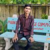 rikesh.chaurasiya