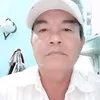 hng.minh9546