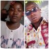 abdoulwahaboudi