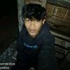 davkaaditya22