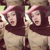 syipaaa.01