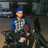 kader.ben425