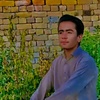 arbaaz.khan950