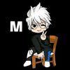 mehedisiyam407