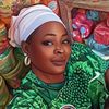 rokia.ayofe