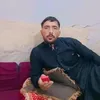 159kaqbqf