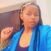 user5468846252390