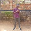 user54180460010636