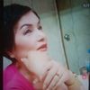 user9472461278767