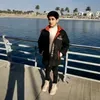 wwc_5
