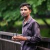 palash.ahmed710