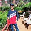 fadhilalfarabi16