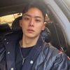 x.hun_04