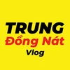 Trung Đồng Nát 👍