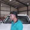 upali.jayaweera5